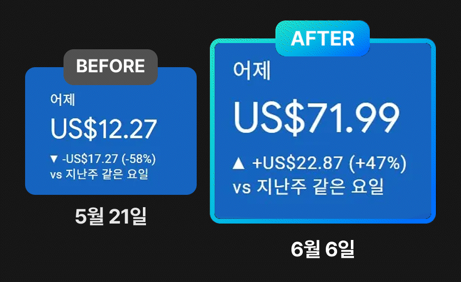 아백-자동화-강의