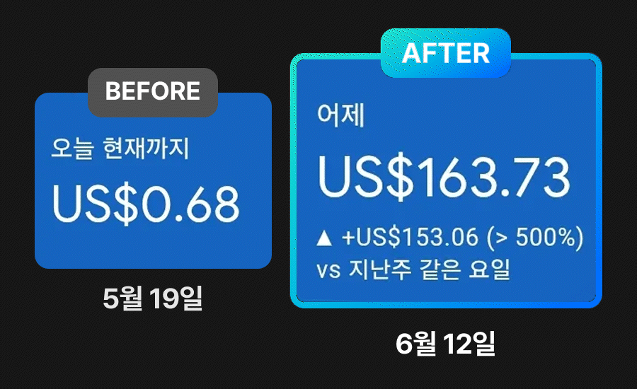 아백-자동화-강의