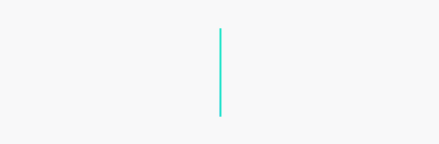 아백-자동화-강의