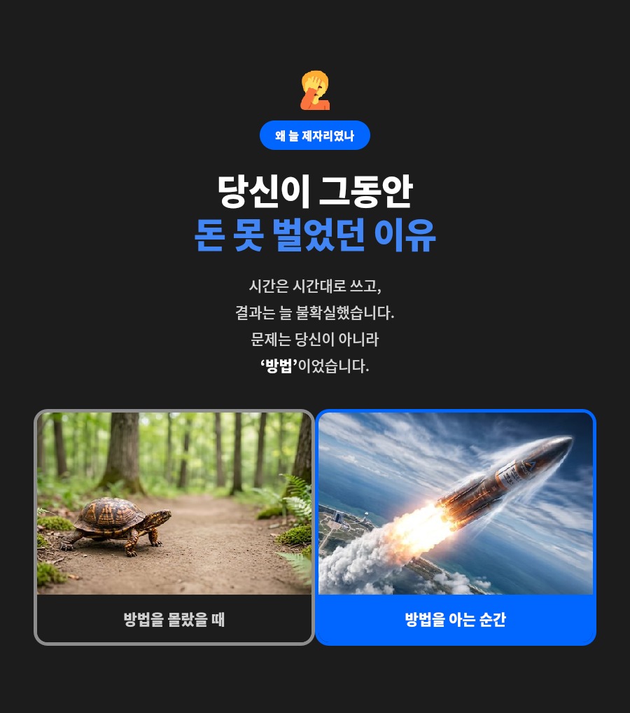 쿠팡파트너스