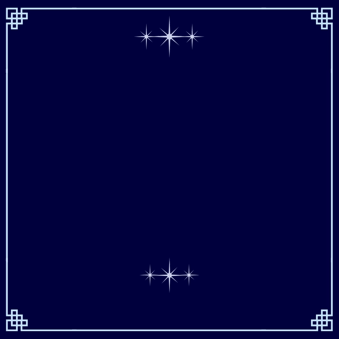 modal-image
