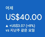 애드센스-수익인증