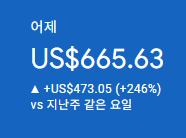 애드센스-수익인증