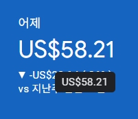 애드센스-수익인증