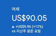 애드센스-수익인증