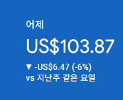 애드센스-수익인증