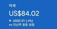 애드센스-수익인증