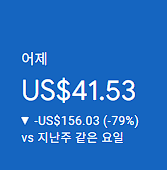 애드센스-수익인증