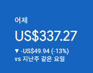 애드센스-수익인증