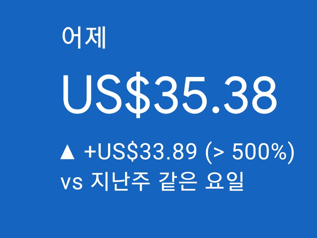 아백 : 아로스100, 국내 1위 애드센스 강사, 하루1시간 월100만원