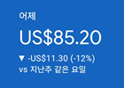 애드센스-수익인증