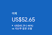 애드센스-수익인증