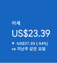 애드센스-수익인증