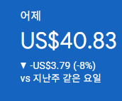 애드센스-수익인증
