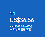 애드센스-수익인증