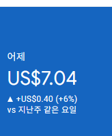 애드센스-수익인증