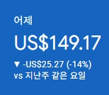 애드센스-수익인증