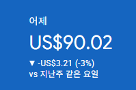애드센스-수익인증