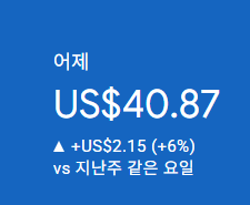 애드센스-수익인증