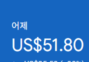 애드센스-수익인증