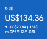 애드센스-수익인증