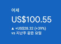애드센스-수익인증