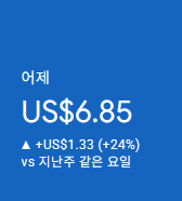 애드센스-수익인증