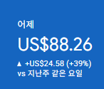 애드센스-수익인증