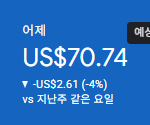 애드센스-수익인증