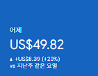애드센스-수익인증