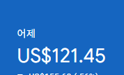 애드센스-수익인증
