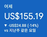 애드센스-수익인증
