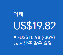애드센스-수익인증