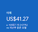 애드센스-수익인증