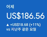 애드센스-수익인증