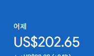 애드센스-수익인증