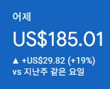 애드센스-수익인증