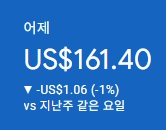애드센스-수익인증
