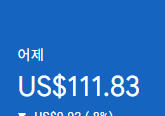 애드센스-수익인증