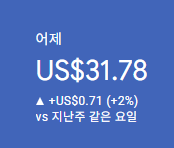 애드센스-수익인증