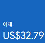 애드센스-수익인증