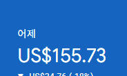 애드센스-수익인증