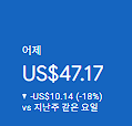 애드센스-수익인증
