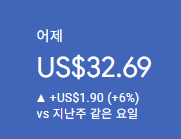 애드센스-수익인증