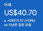 애드센스-수익인증