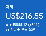 애드센스-수익인증