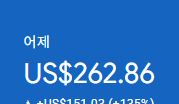 애드센스-수익인증
