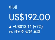 애드센스-수익인증
