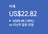 애드센스-수익인증