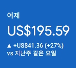 애드센스-수익인증